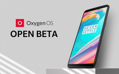 Oxygen OS 10.5.6 for Xiaomi MI MAX 2