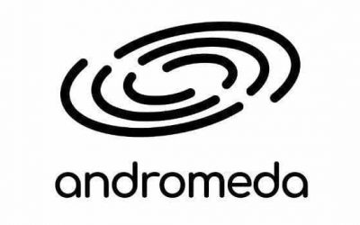 AOSAP Andromeda for Xiaomi MI MAX 2