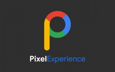PixelExperience